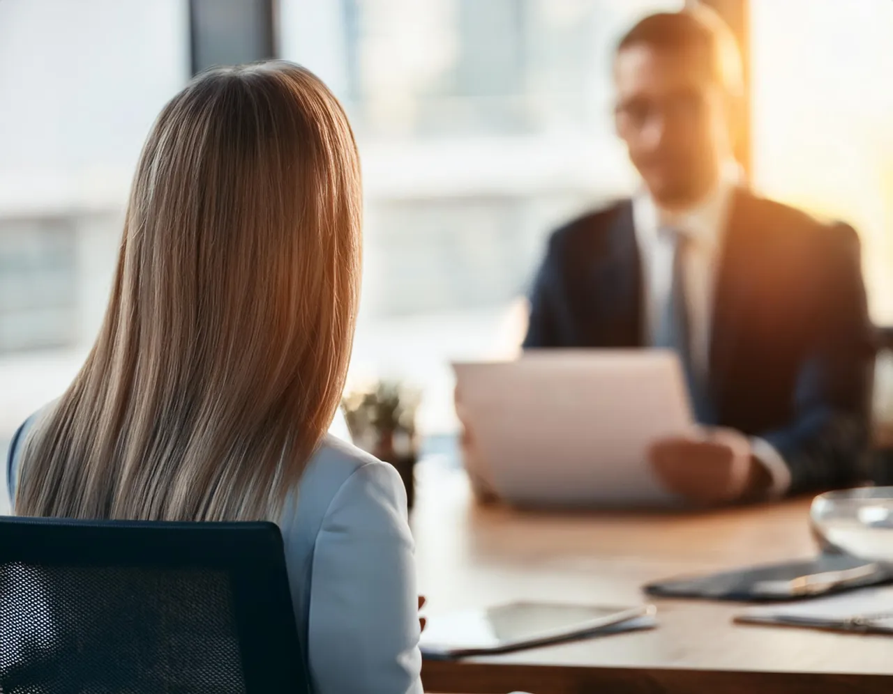 Zdjęcie Ile trwa staż? Kluczowe ramy czasowe i przepisy w Polsce