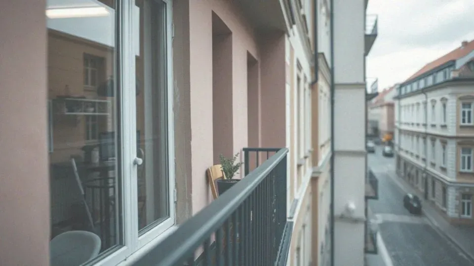 Zdjęcie Ile kosztuje wynajem mieszkania w Poznaniu? Ceny, które zaskakują