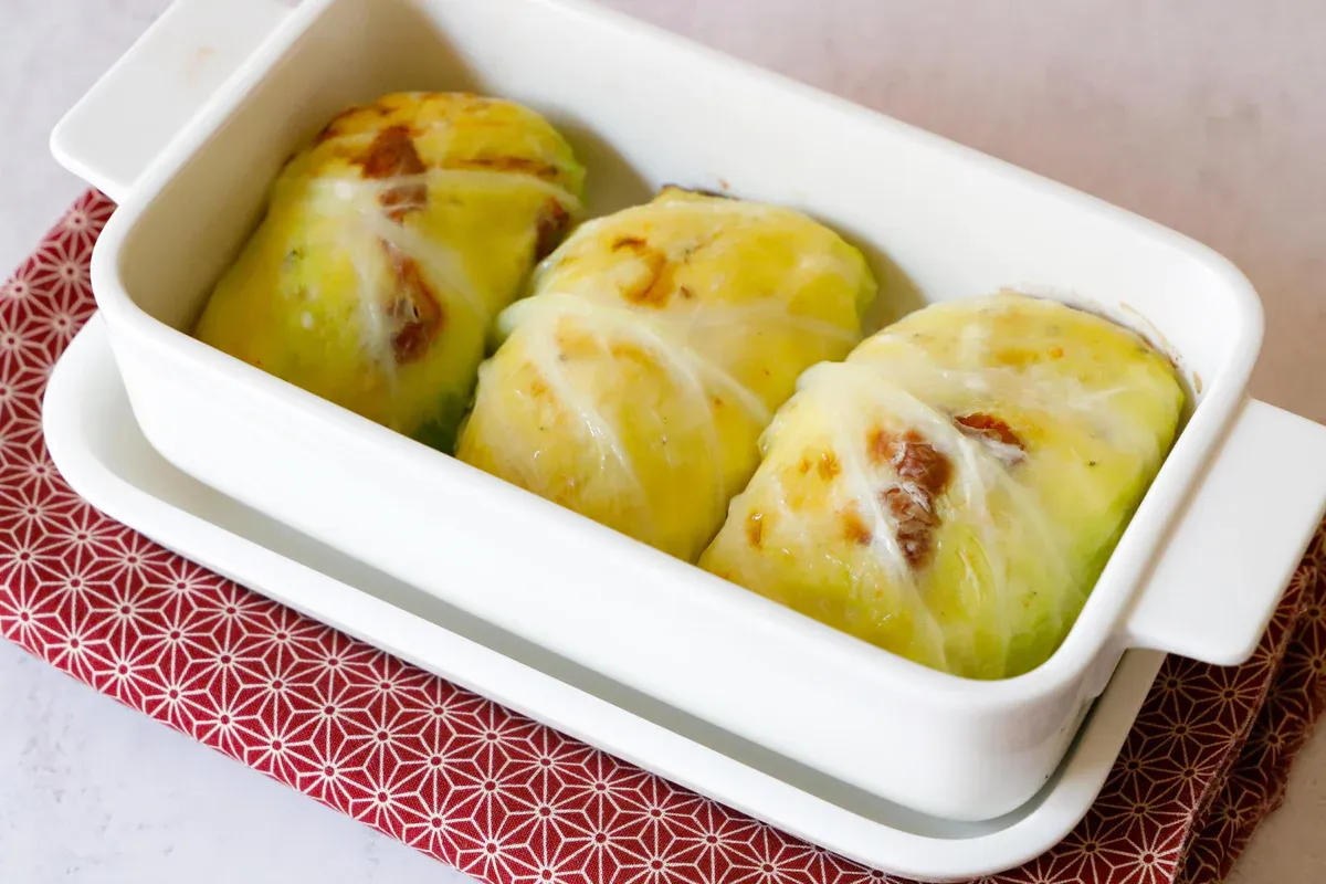 secondi piatti dietetici impiattati