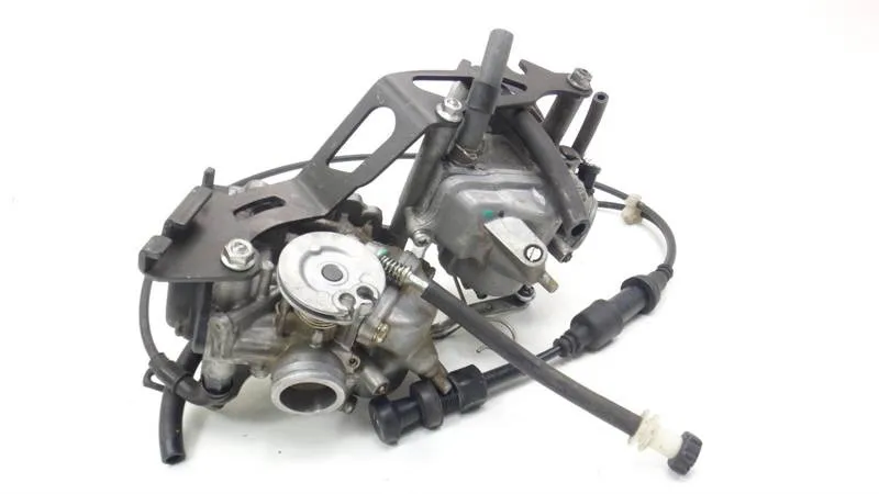 silnik Honda Varadero 125 gaźnik