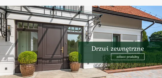 Zdjęcie Kto wstawia okna i drzwi? Kluczowe informacje o firmach montażowych