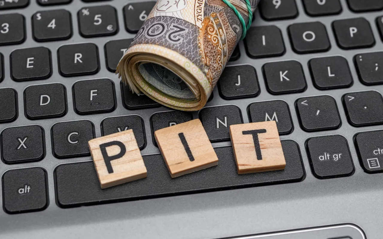 ulgi podatkowe małżeństwo, rozliczenie PIT ulgi