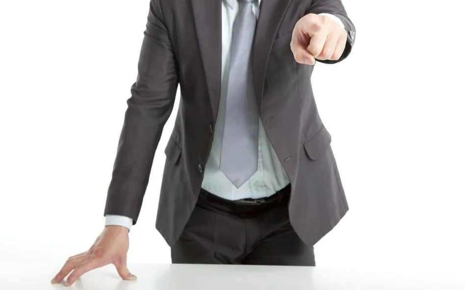 Konflikt interes&oacute;w sp&oacute;łdzielnia mieszkaniowa