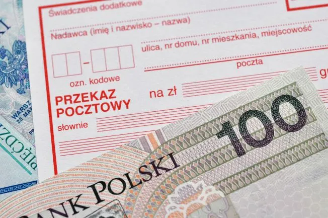 Zdjęcie Opłaty za wyżywienie w przedszkolu z góry czy z dołu – co musisz wiedzieć?