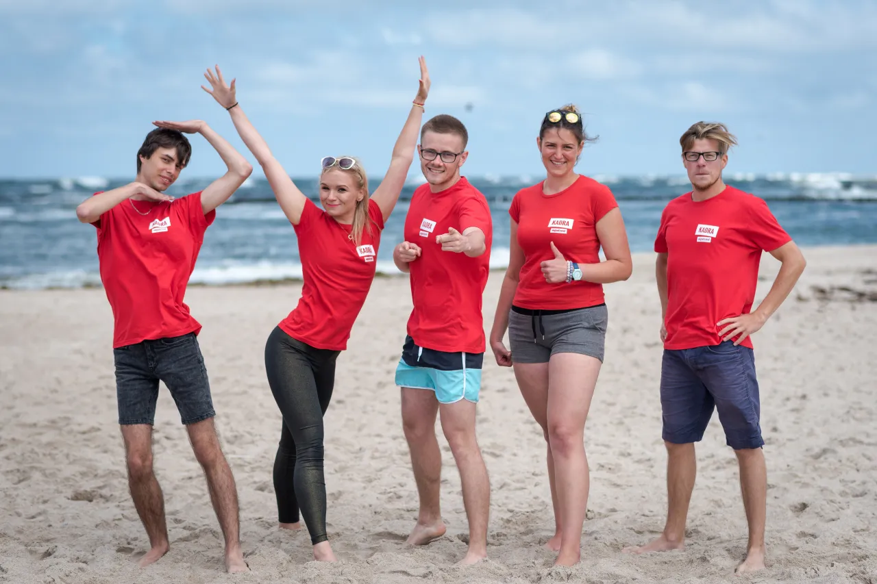 wymogi wychowawca kolonijny dokumenty