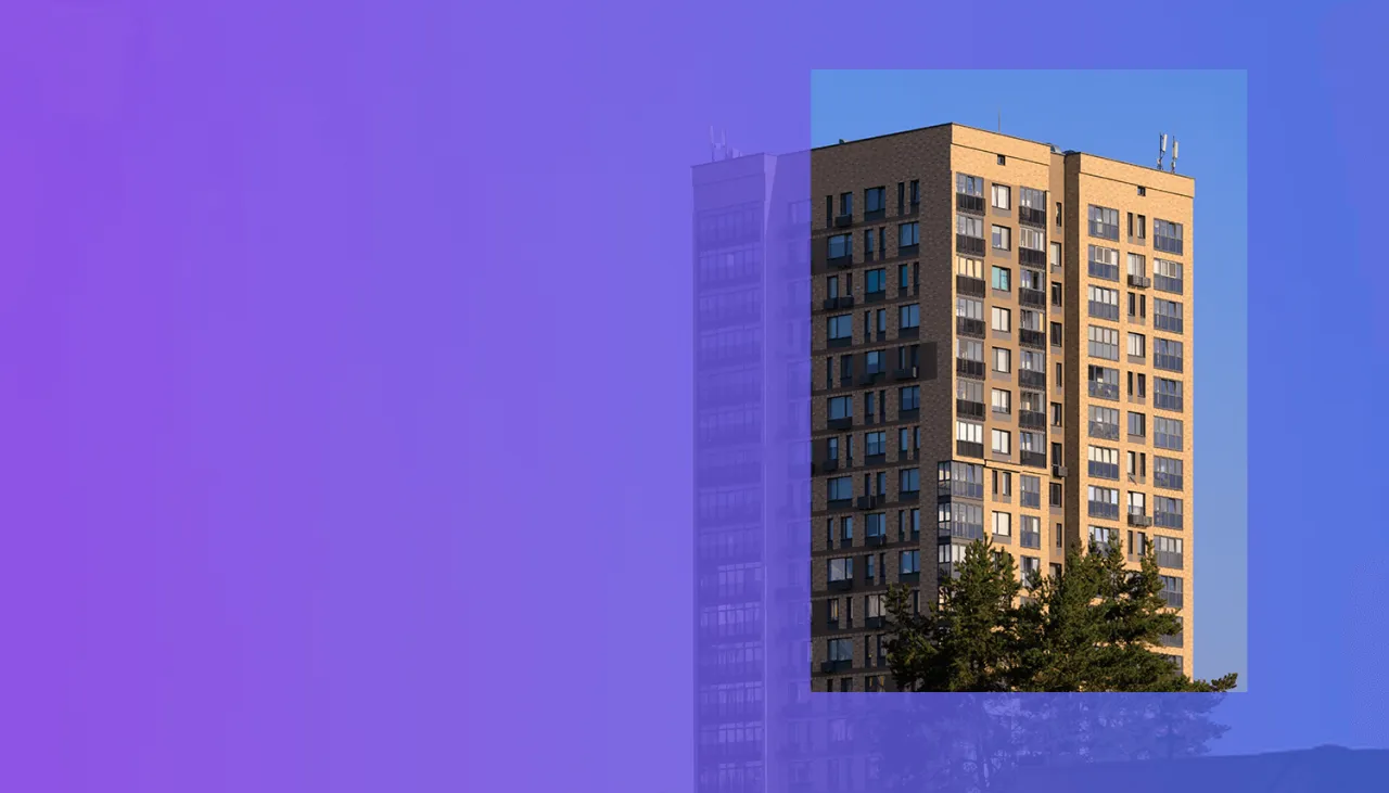 Ulga mieszkaniowa schemat