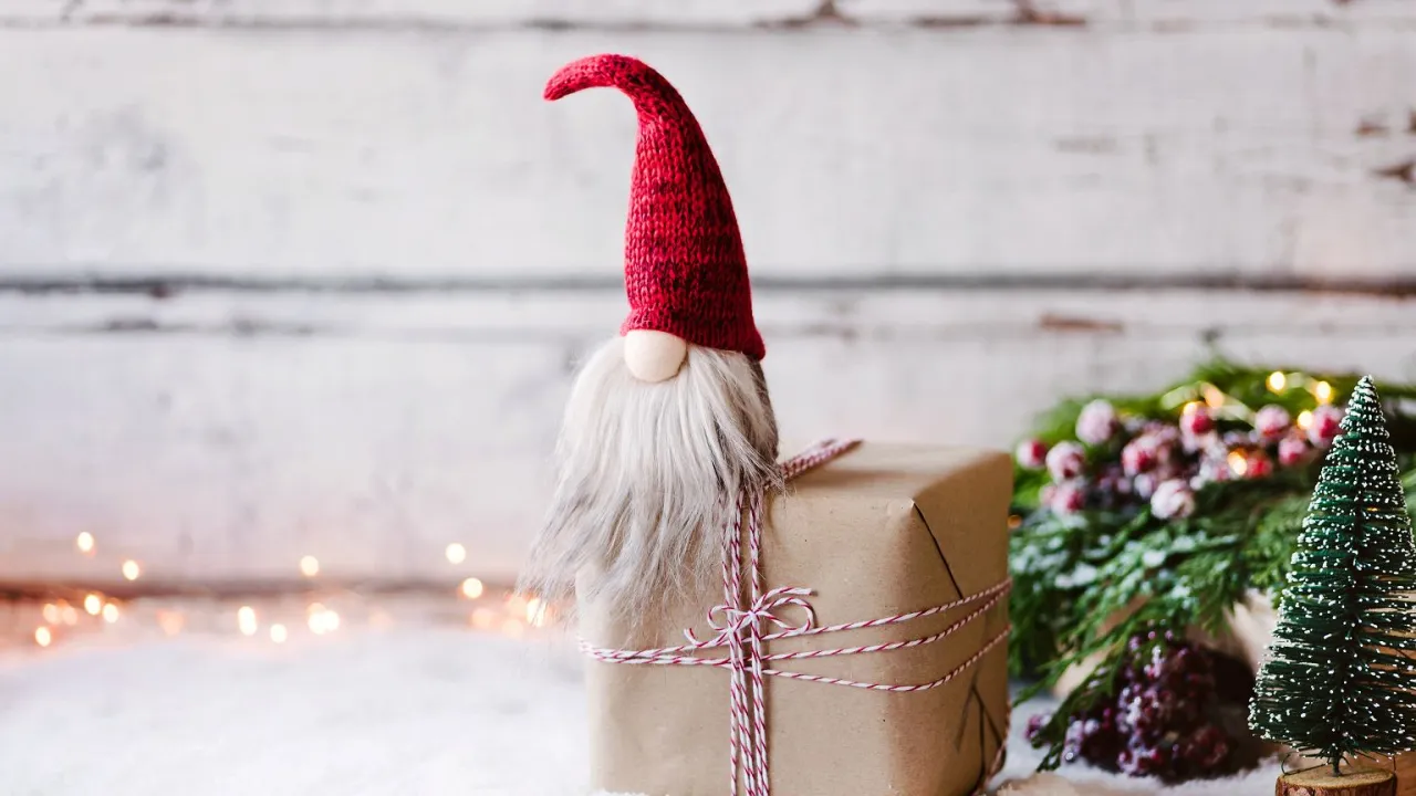 naprawianie błędów szycia skrzata