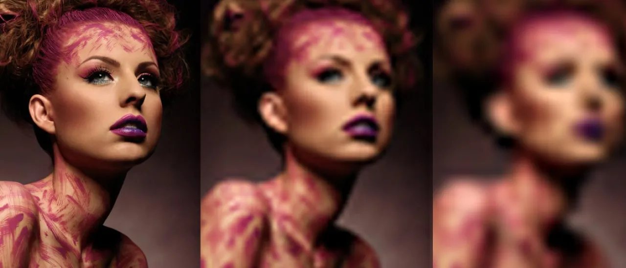 Zdjęcie do internetu vs zdjęcie do druku