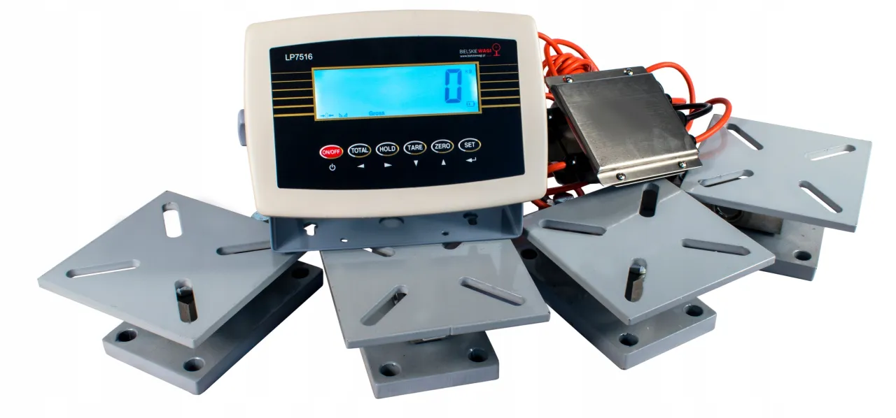 odmierzanie mleka miarka waga