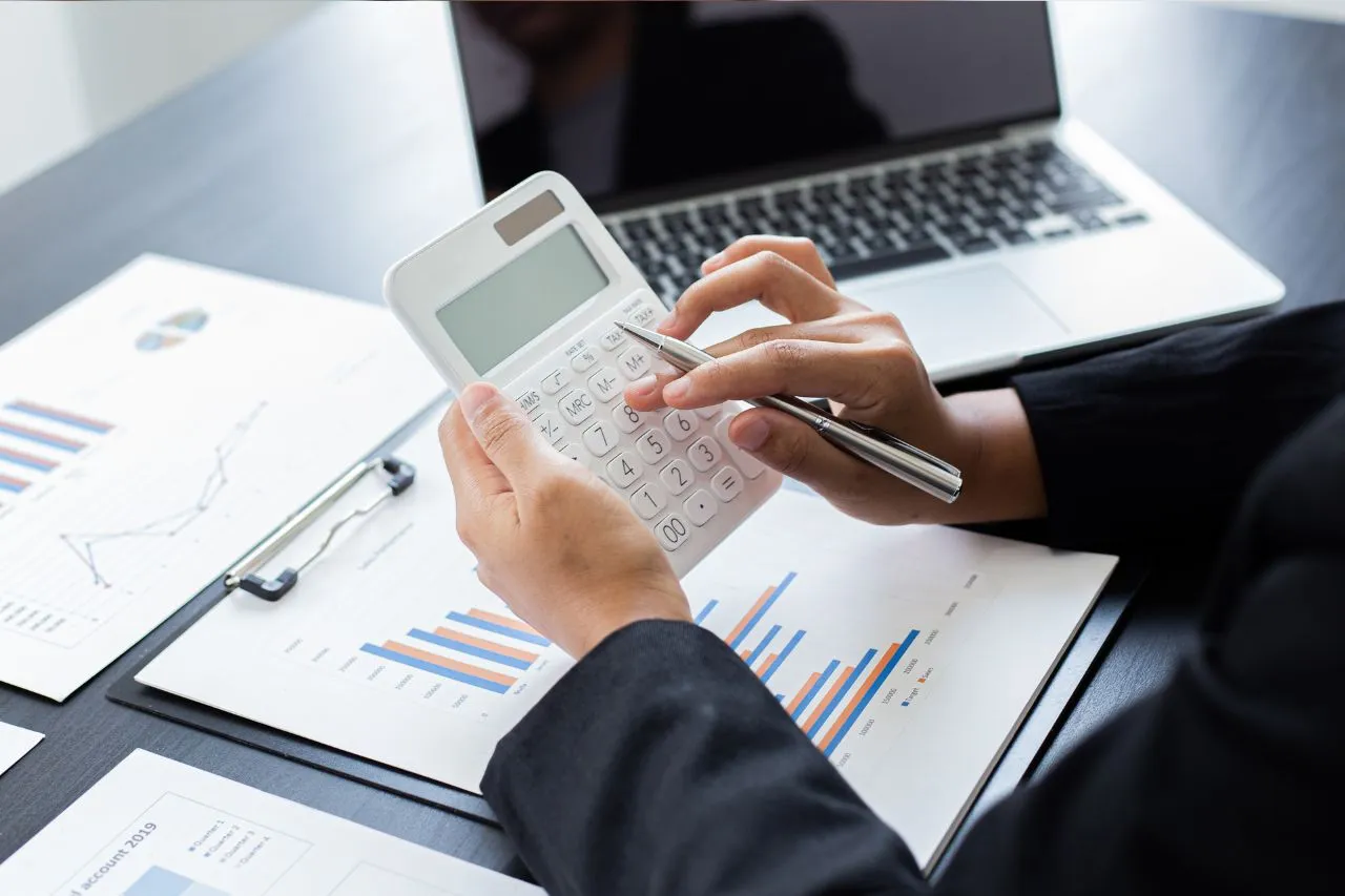 Niemiecki system podatkowy infografika, klasy podatkowe Niemcy