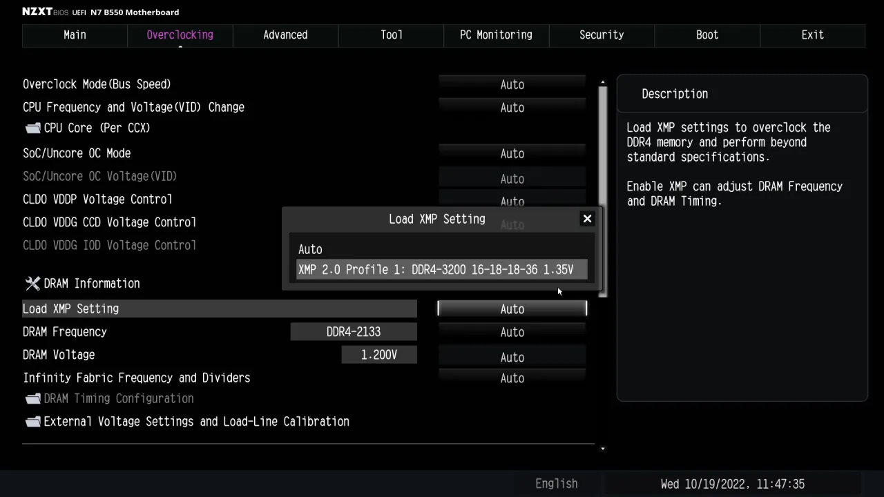 R&oacute;żnice między BIOS a UEFI