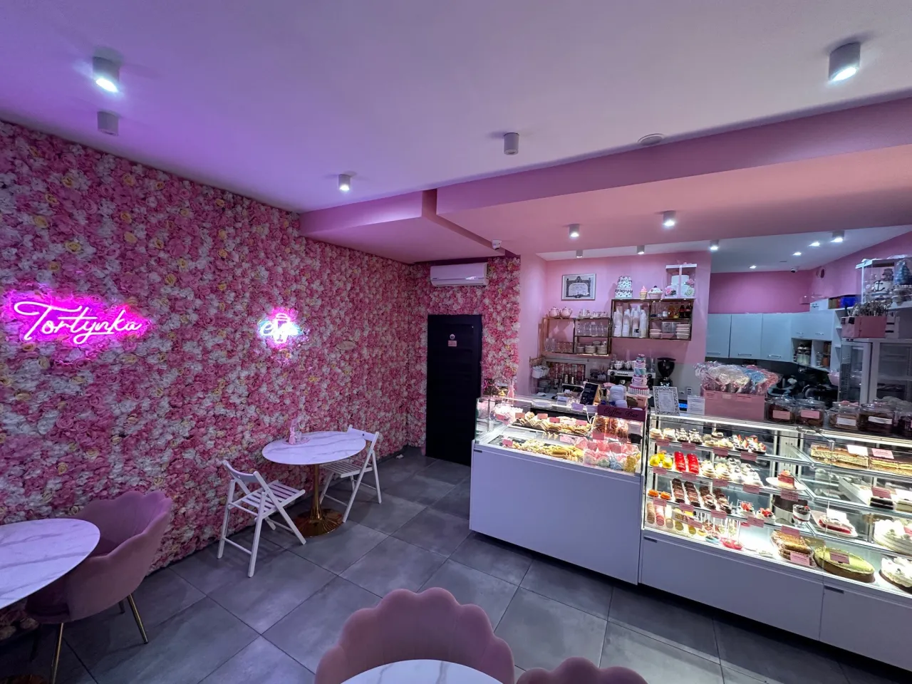 kawiarnie cukiernie Częstochowa Jasna G&oacute;ra