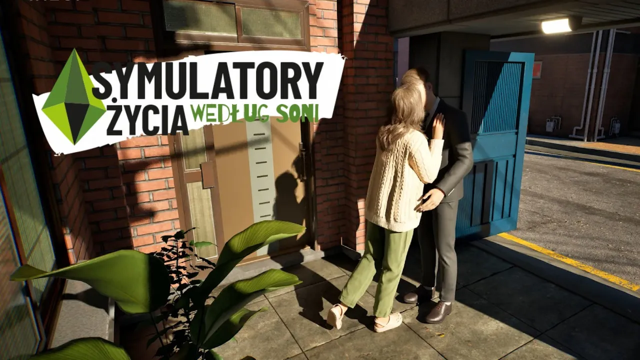 Zdjęcie Symulatory jak The Sims: Inne gry, które pozwalają kreować życie