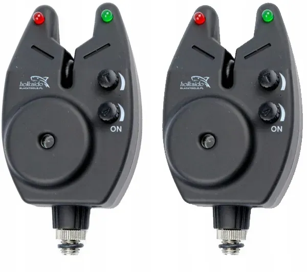 zestaw wędkarski feeder elementy