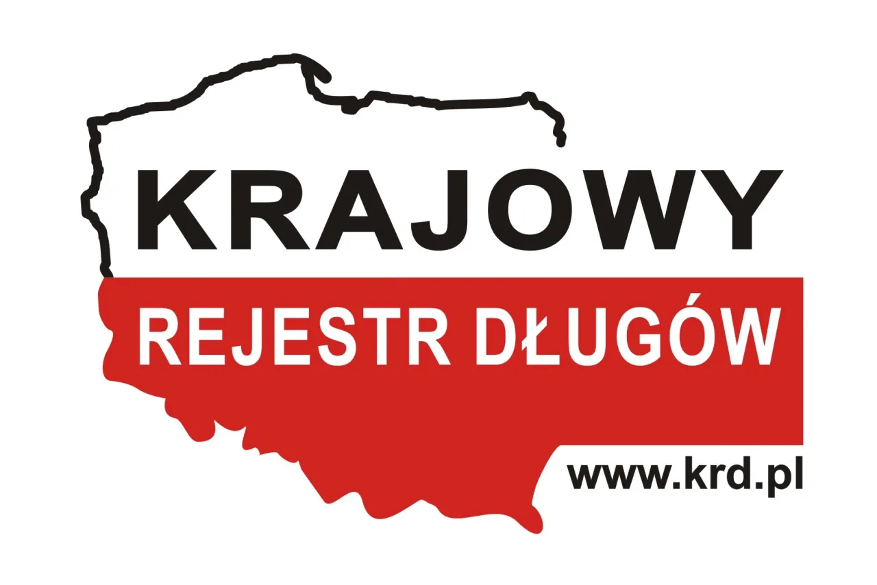 krd logowanie panel przedsiębiorcy