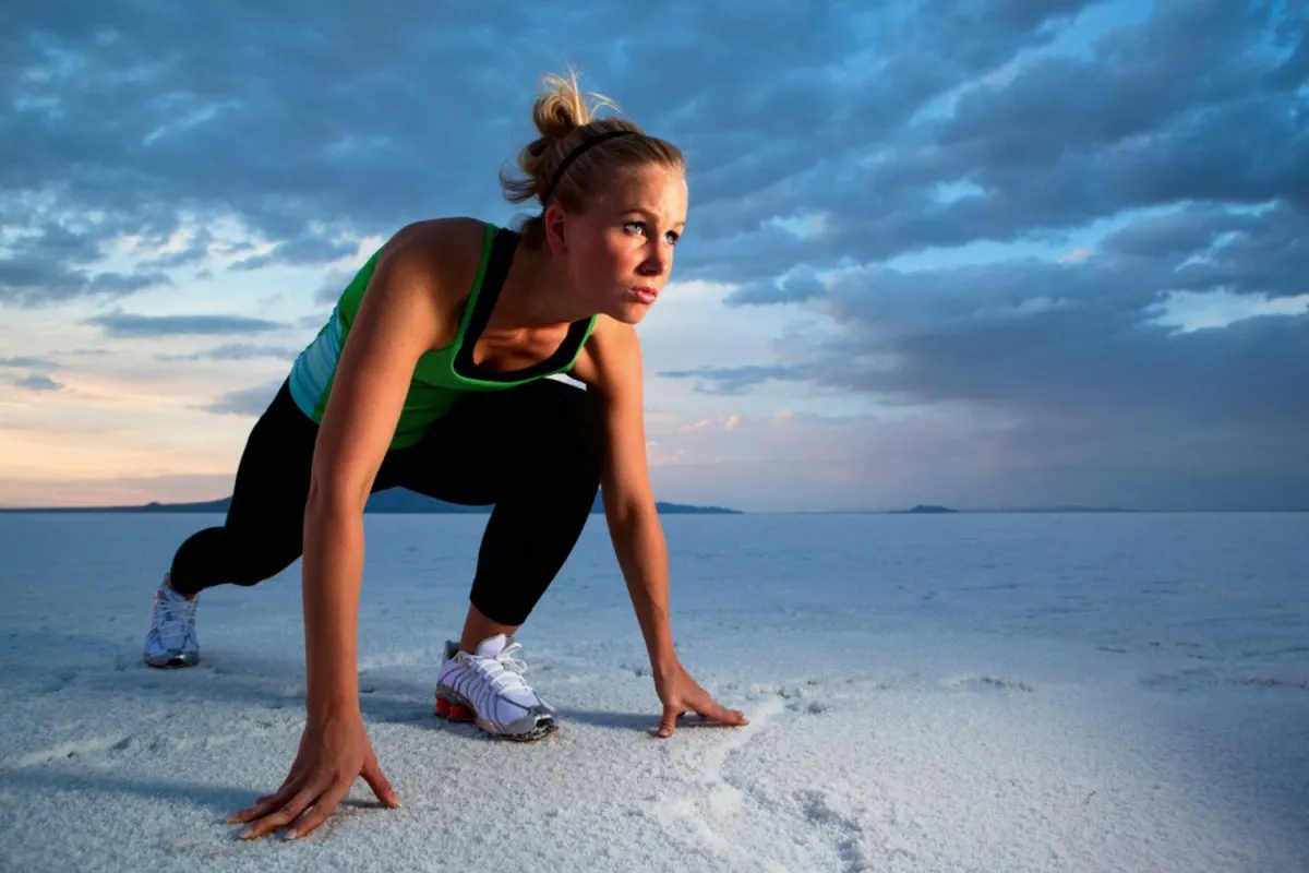 kryzys motywacji w sporcie