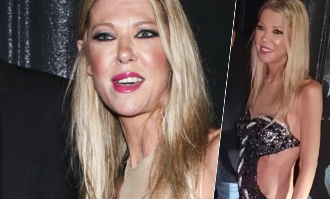 American Pie aktorzy wtedy i dziś por&oacute;wnanie