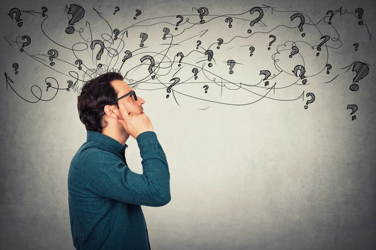 Sygnały ryzyka nieściągalności należności