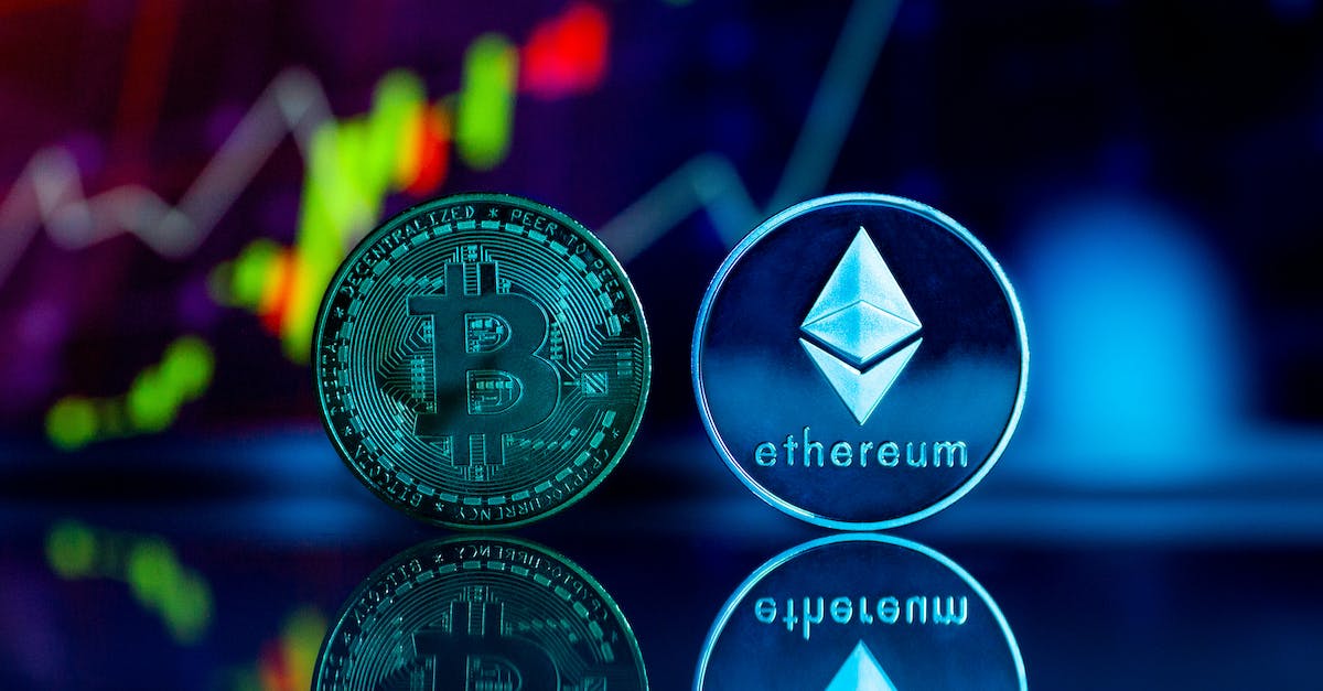 BitClude - nowa polska giełda kryptowalut. Czy warto?
