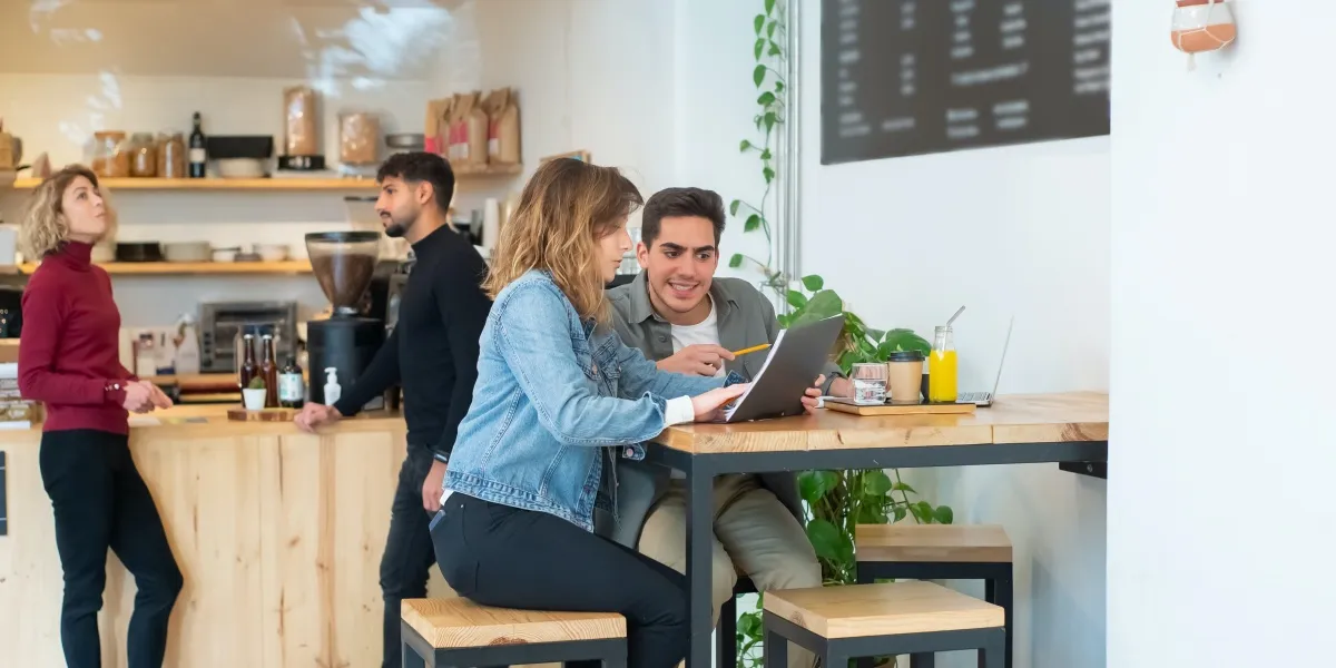 reprezentacja w firmie vs koszty uzyskania przychodu