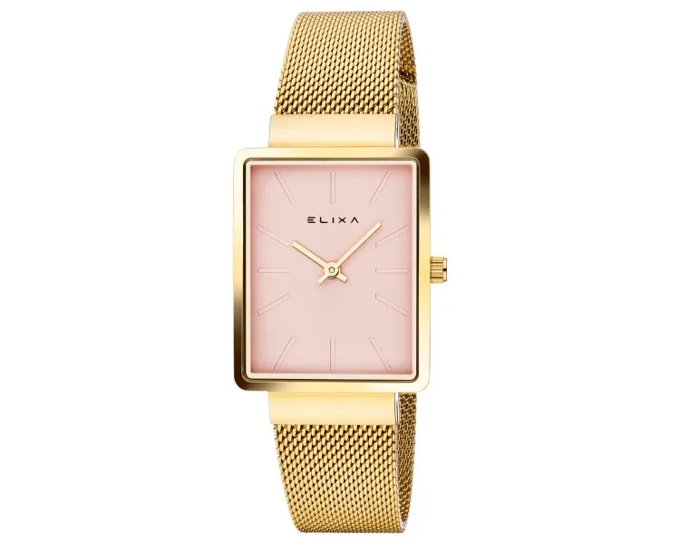 modne zegarki damskie Apart trendy