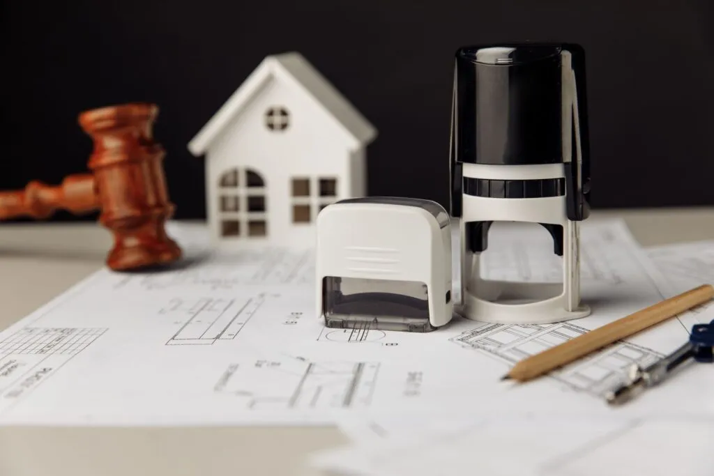 Kary za niezgłoszenie wynajmu urząd skarbowy