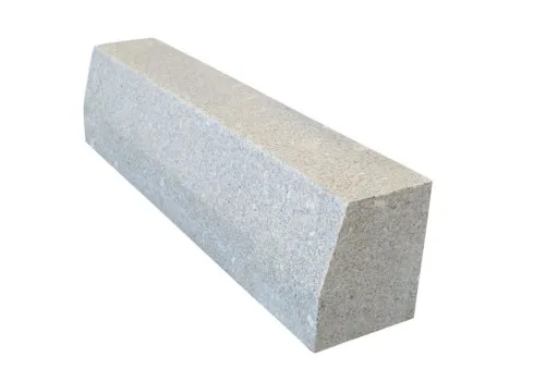 cennik krawężnik&oacute;w betonowych i granitowych