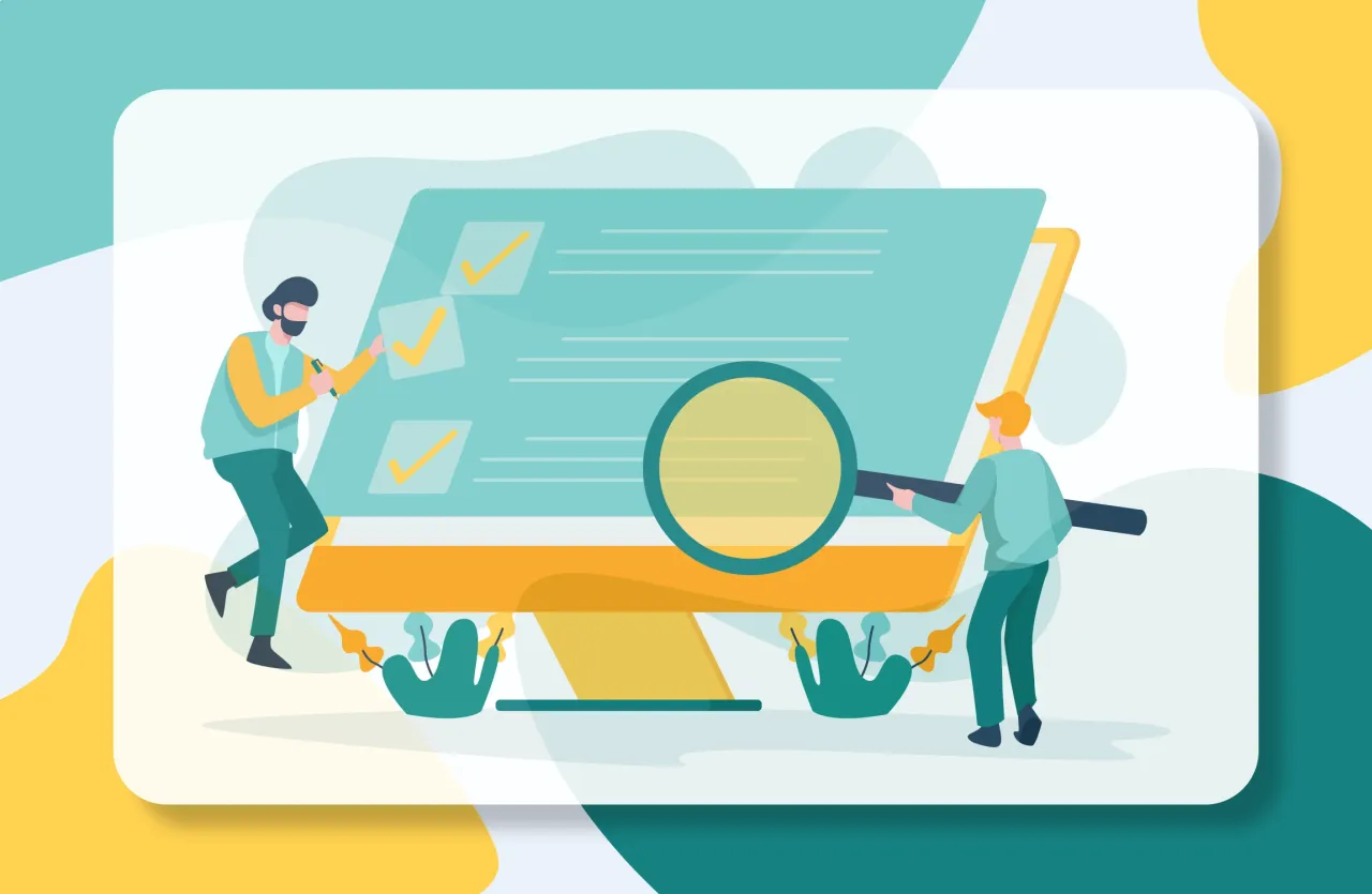 Historia zawodu radcy prawnego i adwokata w Polsce