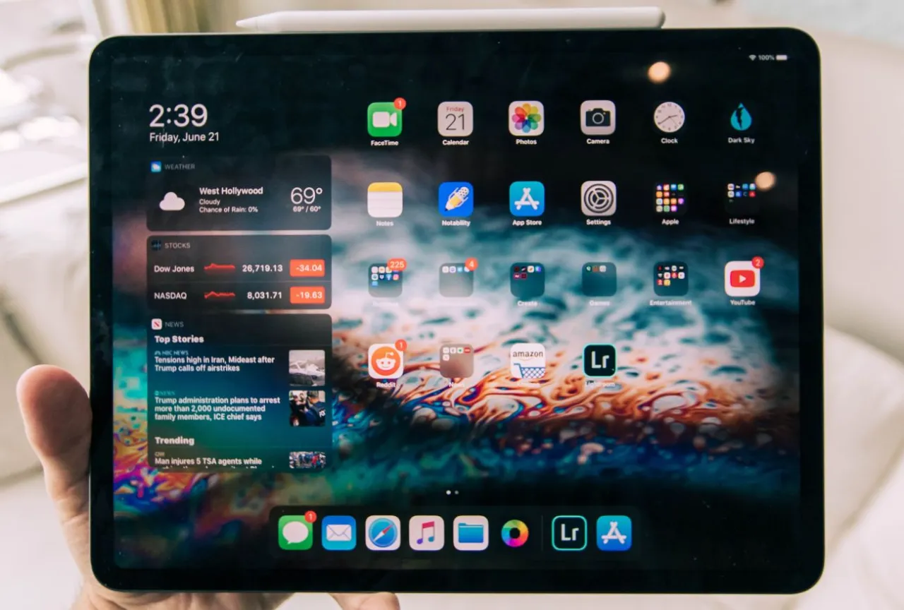 najlepsze tablety do nauki por&oacute;wnanie