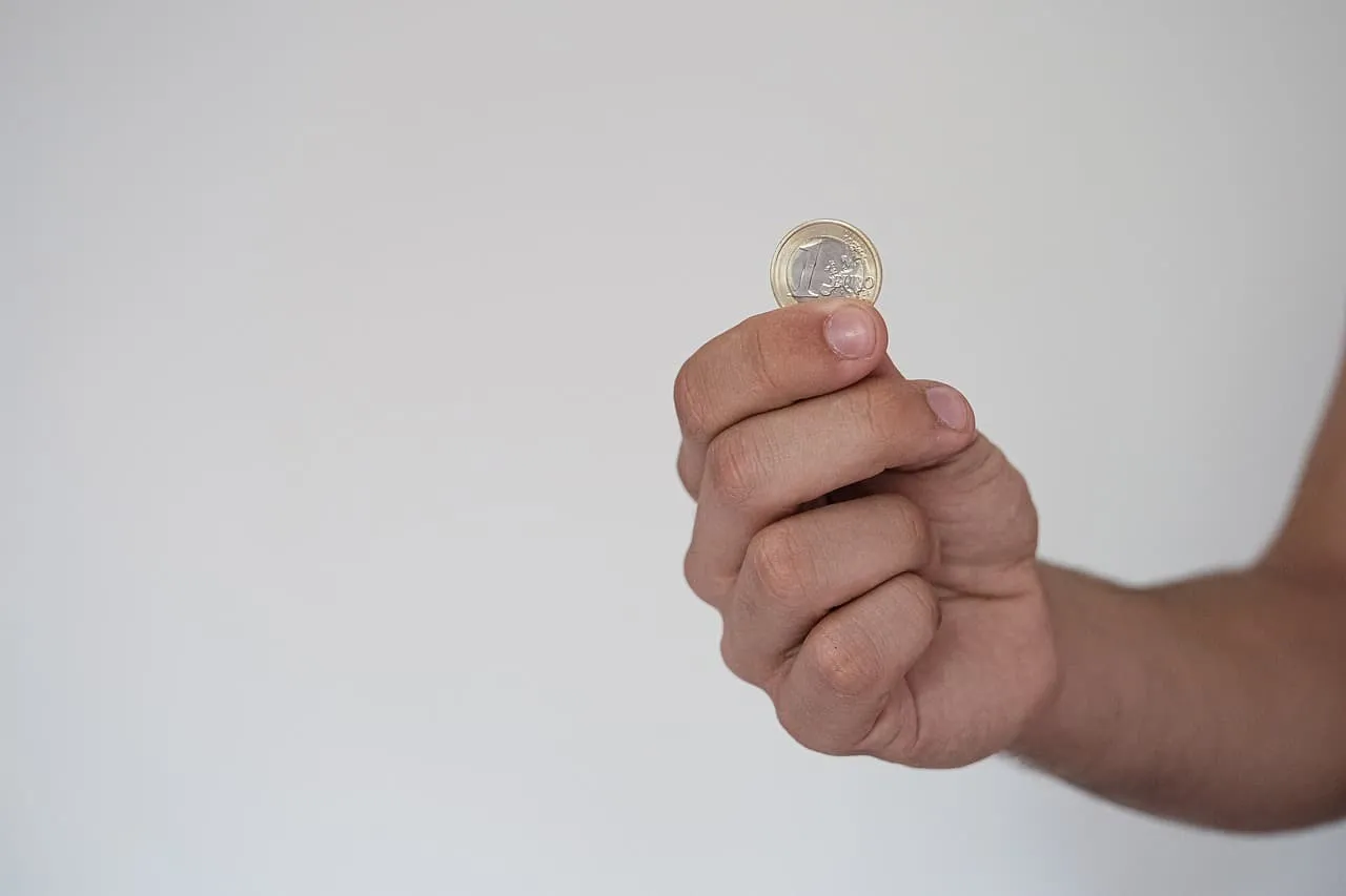 Konsekwencje spóźnienia z płatnością podatku