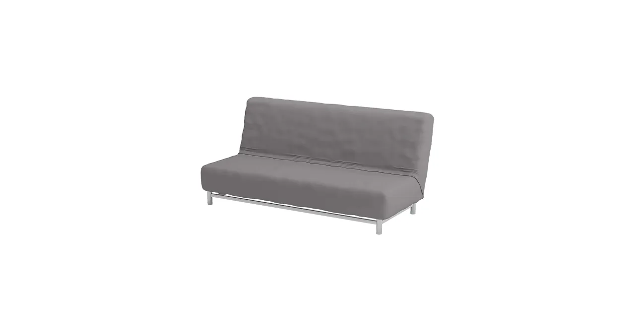 zamiennik materaca IKEA BEDDINGE