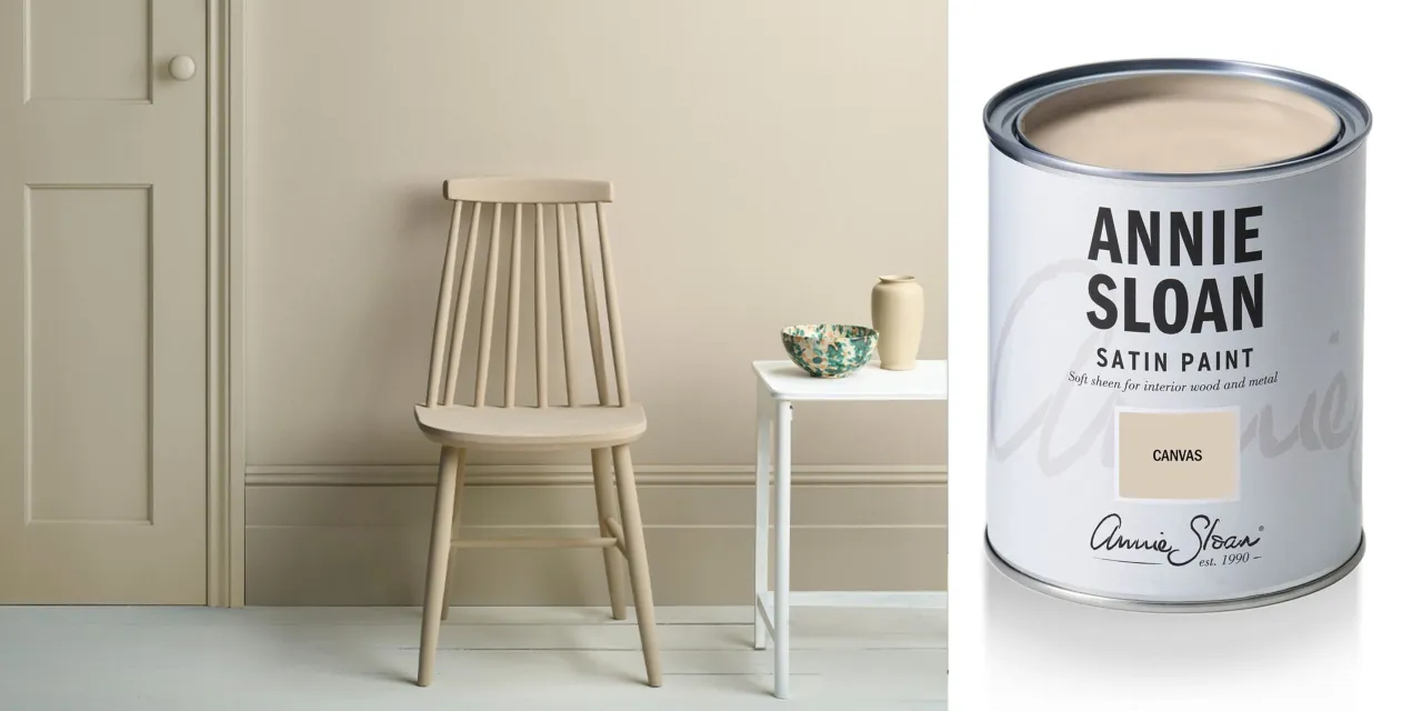 odnowienie mebli okleina bez szlifowania