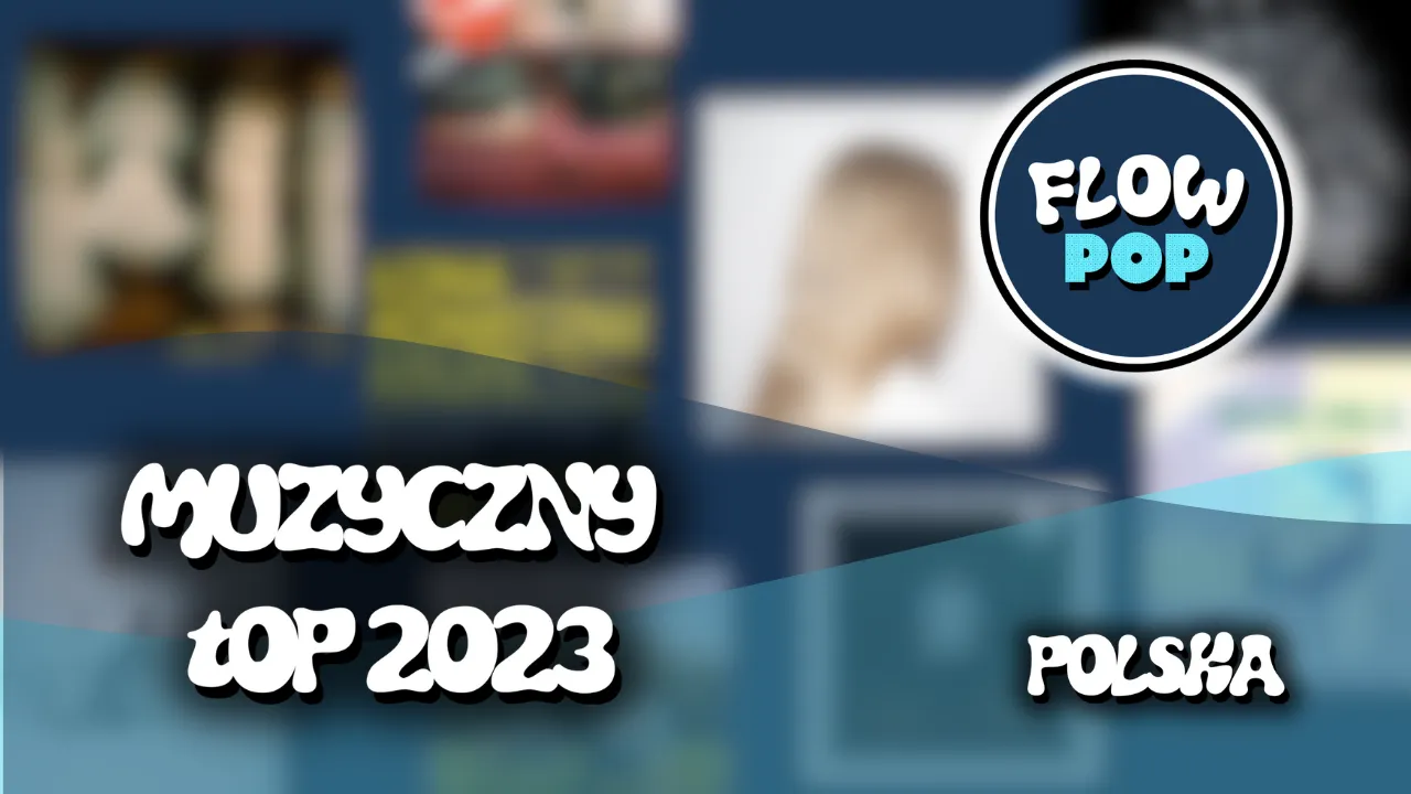 Zdjęcie Nowości muzyczne 2023 - 10 najbardziej oczekiwanych albumów