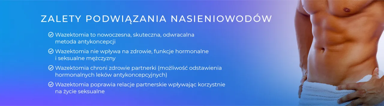 Zdjęcie Czy wazektomia to grzech? Odkryj moralne konsekwencje w Kościele