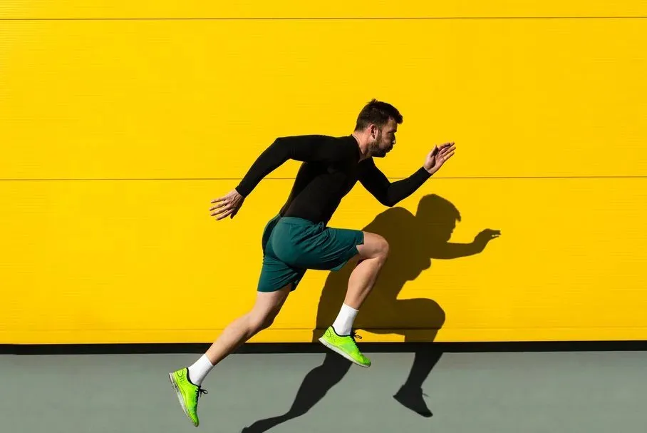 Zdjęcie Ile powinien trwać trening cardio, aby osiągnąć najlepsze efekty?