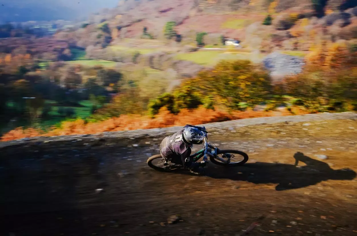 Smartfon tryb manualny czas naświetlania ISO