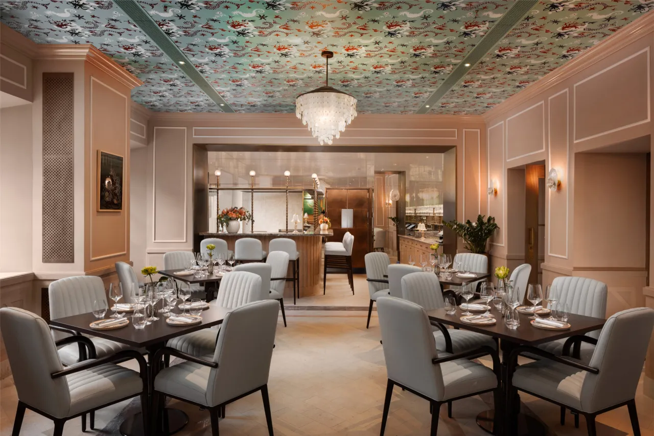 Nowoczesna kuchnia polska Krak&oacute;w