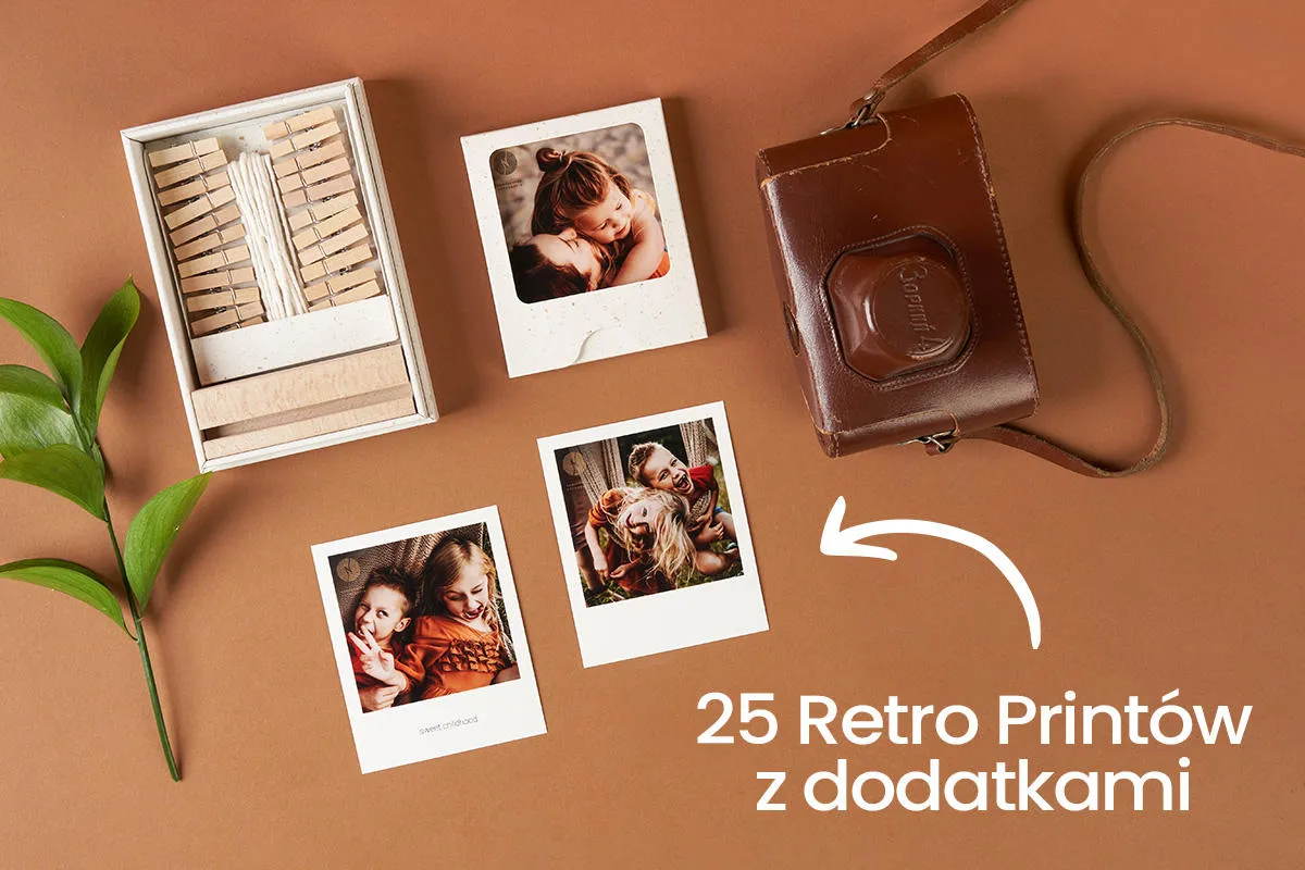 przykłady odbitek retro z r&oacute;żnych serwis&oacute;w