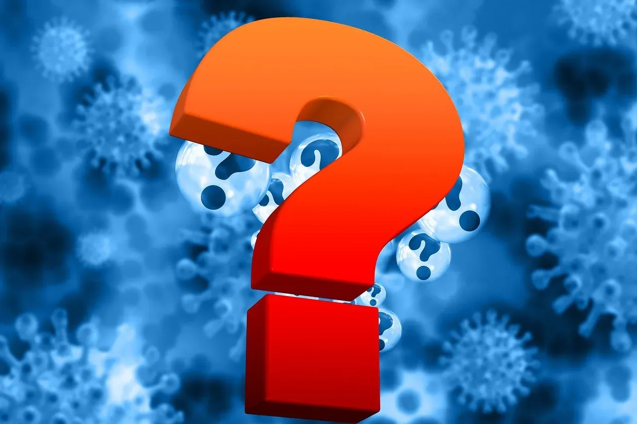 Por&oacute;wnanie koszt&oacute;w edukacji domowej i tradycyjnej