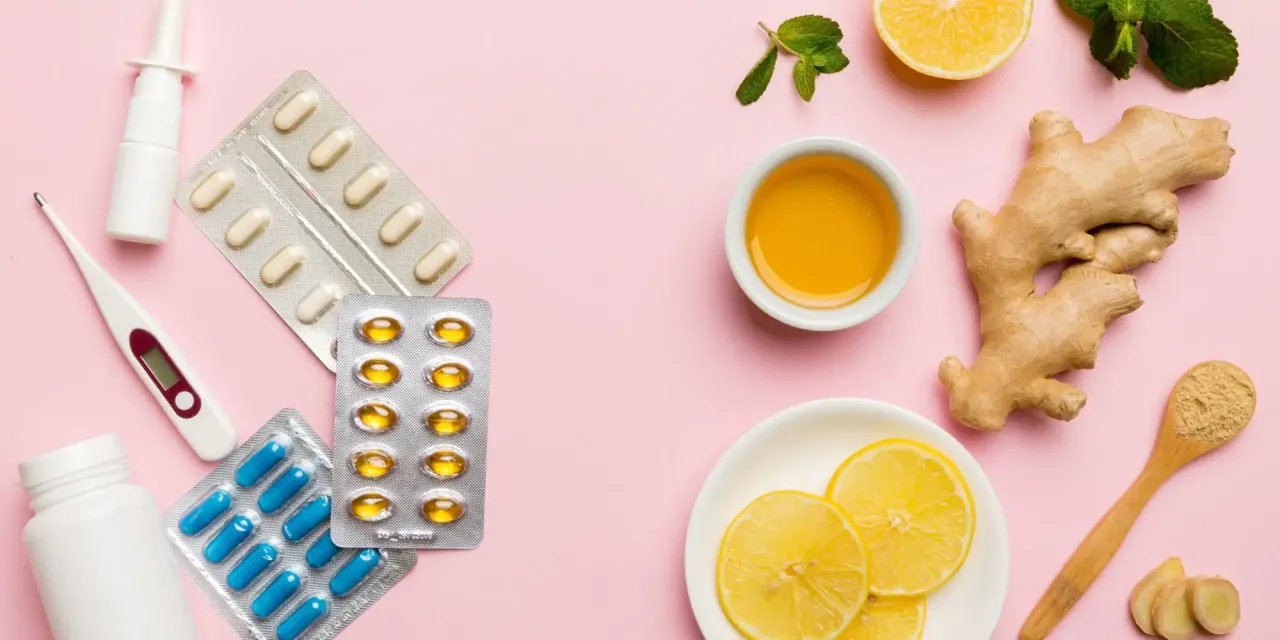 Anatomia zatok przynosowych, ból zatok