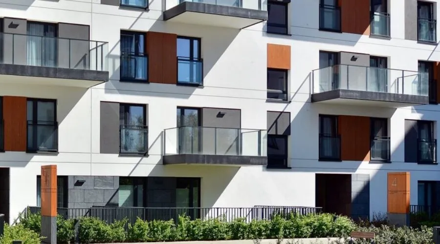 tajemnica ceny nieruchomości deweloper