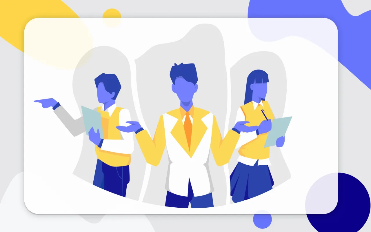 Egzamin wstępny na aplikację radcowską