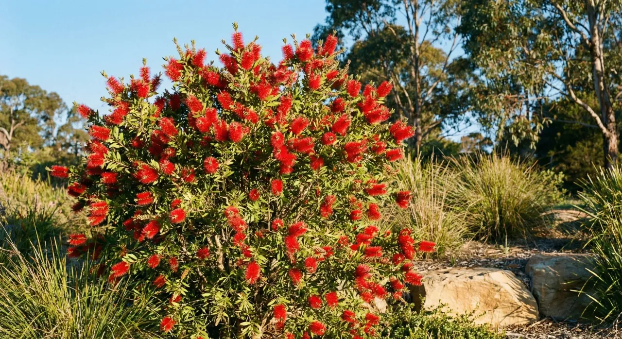Kuflik na pniu pielęgnacja
