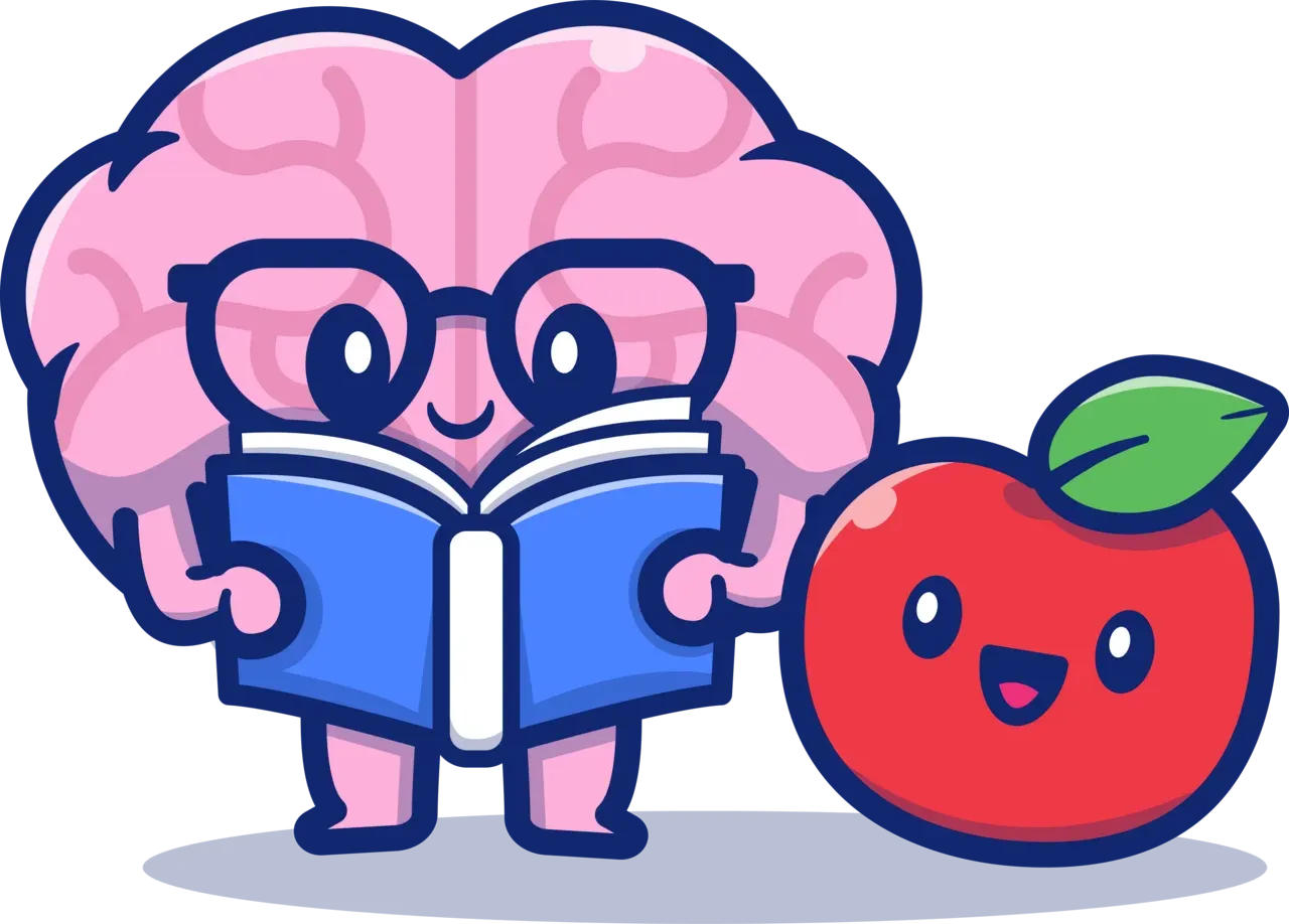 Mózg przyswajanie języka obcego