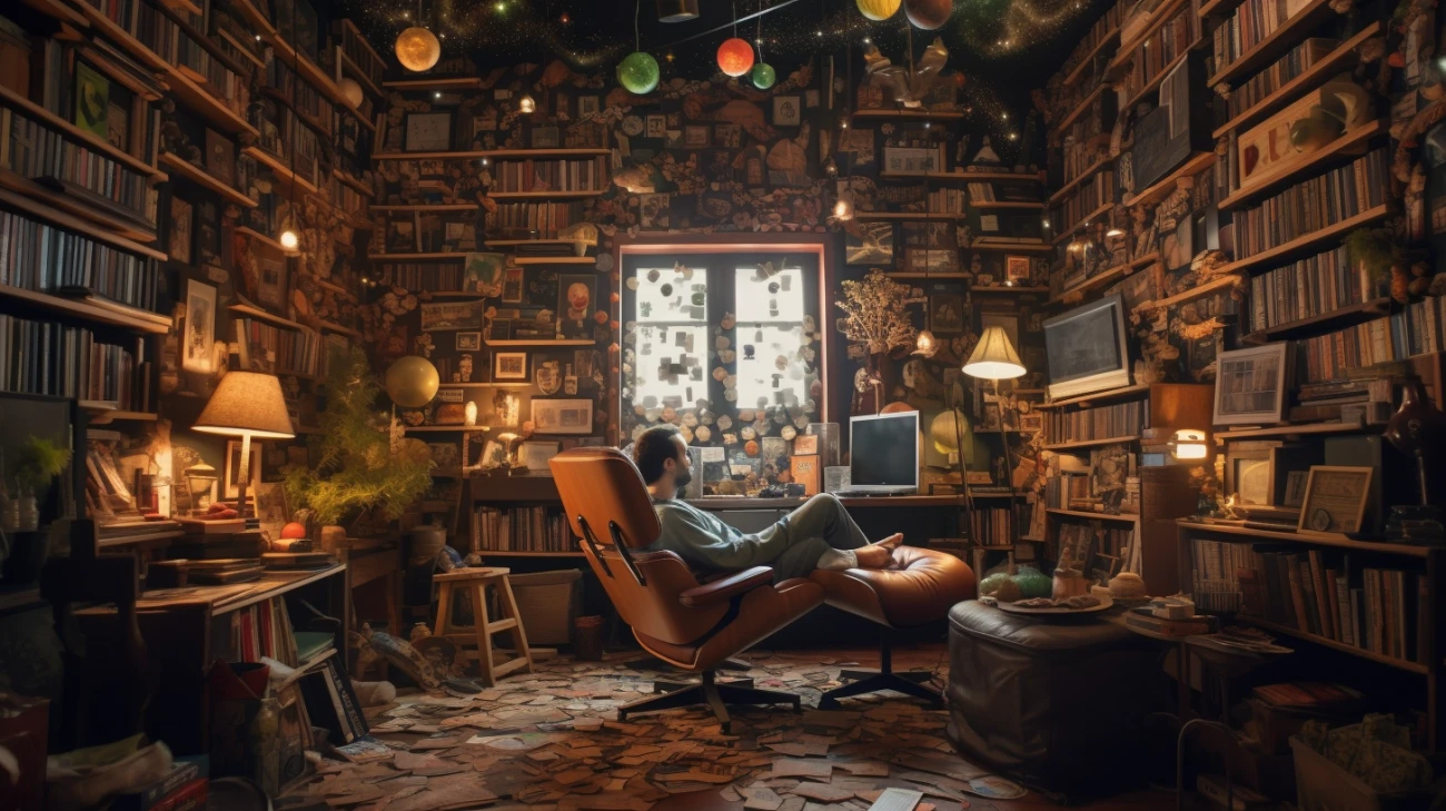 Dokumenty Filmy: Najlepsze Filmy Dokumentalne i Dobre Dokumenty