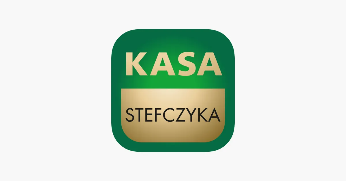 Zdjęcie Czy Kasa Stefczyka daje pożyczki zadłużonym? Sprawdź opcje