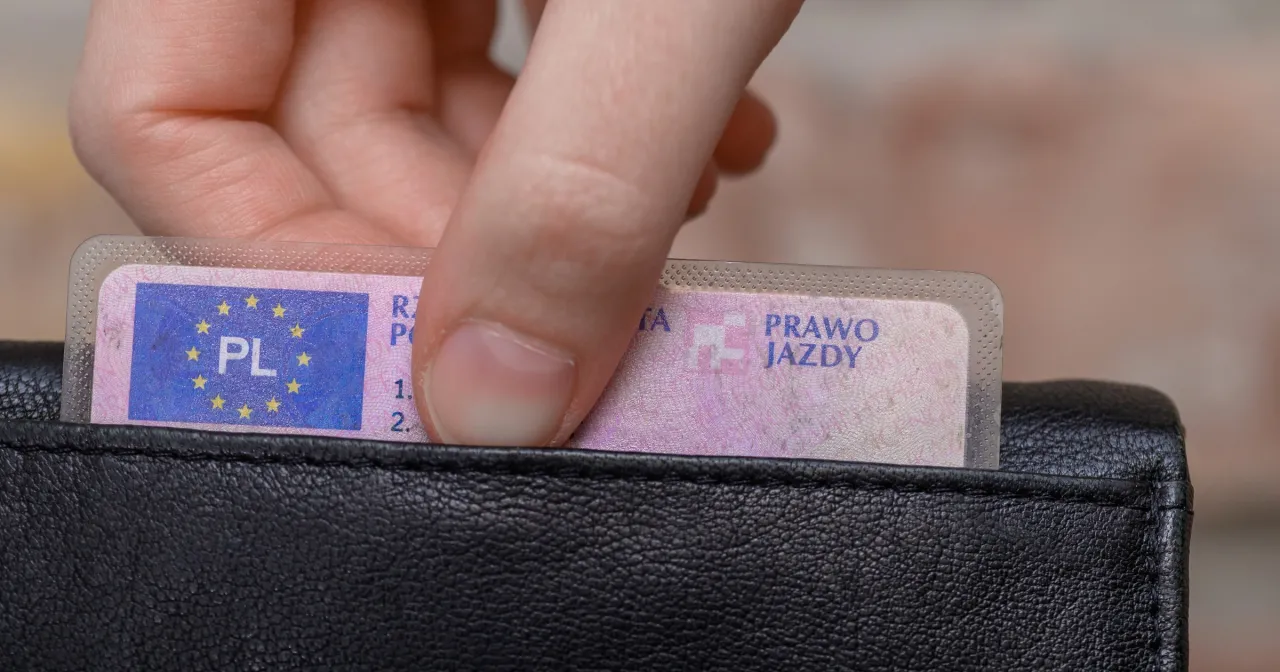 Zdjęcie Gdzie zrobić badania na prawo jazdy: wszystkie ważne informacje w pigułce