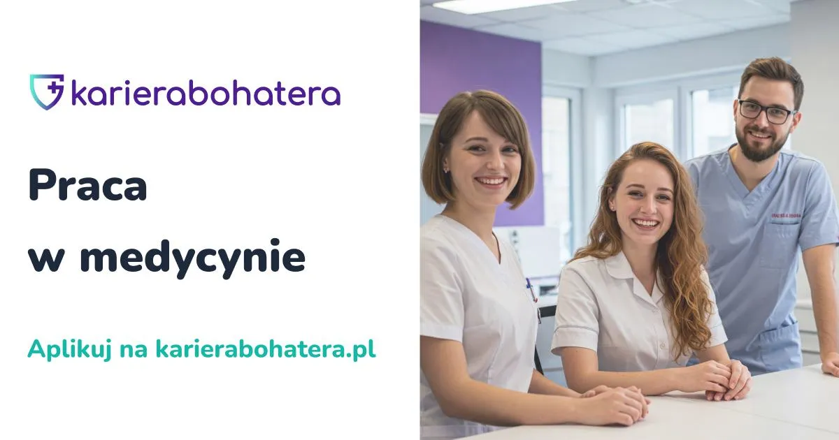Zdjęcie Ile zarabia fizjoterapeuta w Szwajcarii? Sprawdź, co wpływa na wynagrodzenie