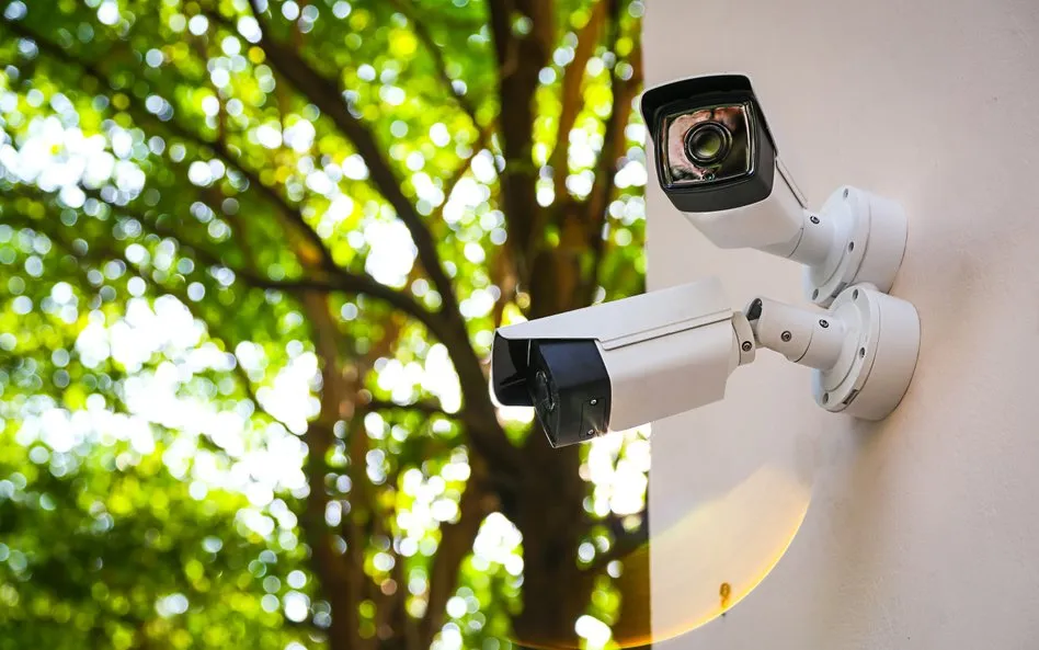 kamera monitoring przepisy prawo polska