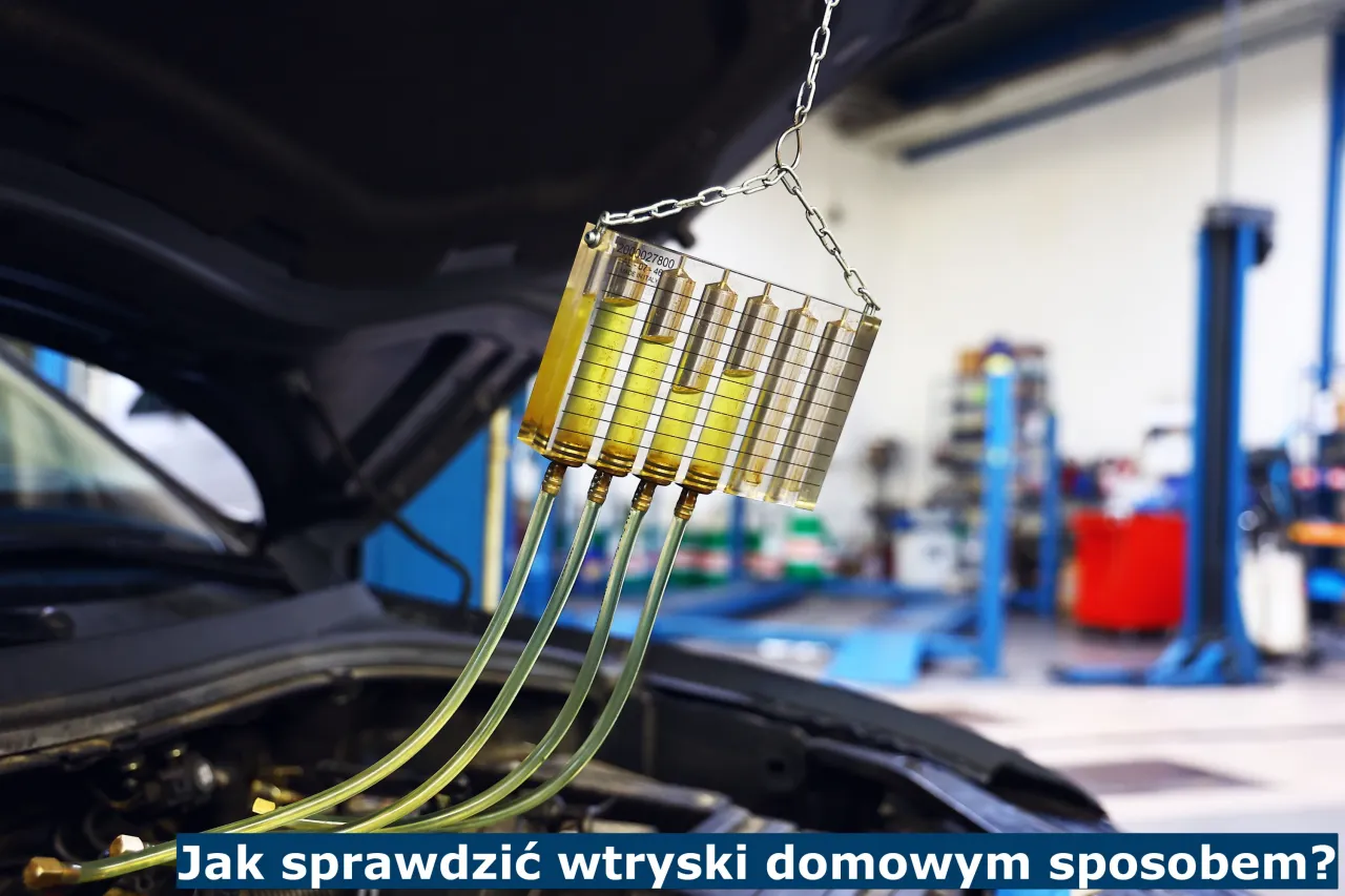 Zdjęcie Jak się pisze ogłoszenie: kompletny poradnik z praktycznymi zasadami